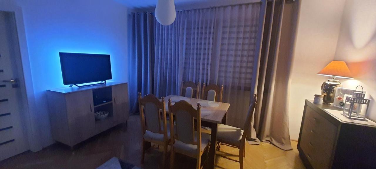 Apartament Trini Klodzko Exterior photo