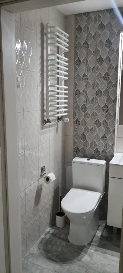 Apartament Trini Klodzko Exterior photo