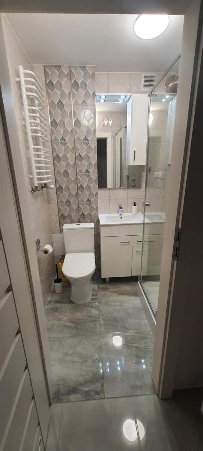 Apartament Trini Klodzko Exterior photo