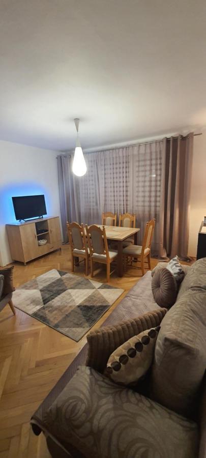 Apartament Trini Klodzko Exterior photo